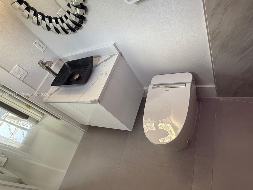 На продажу: $774,900 (5 спален, 3 ванн, 3193 Квадратных фут)