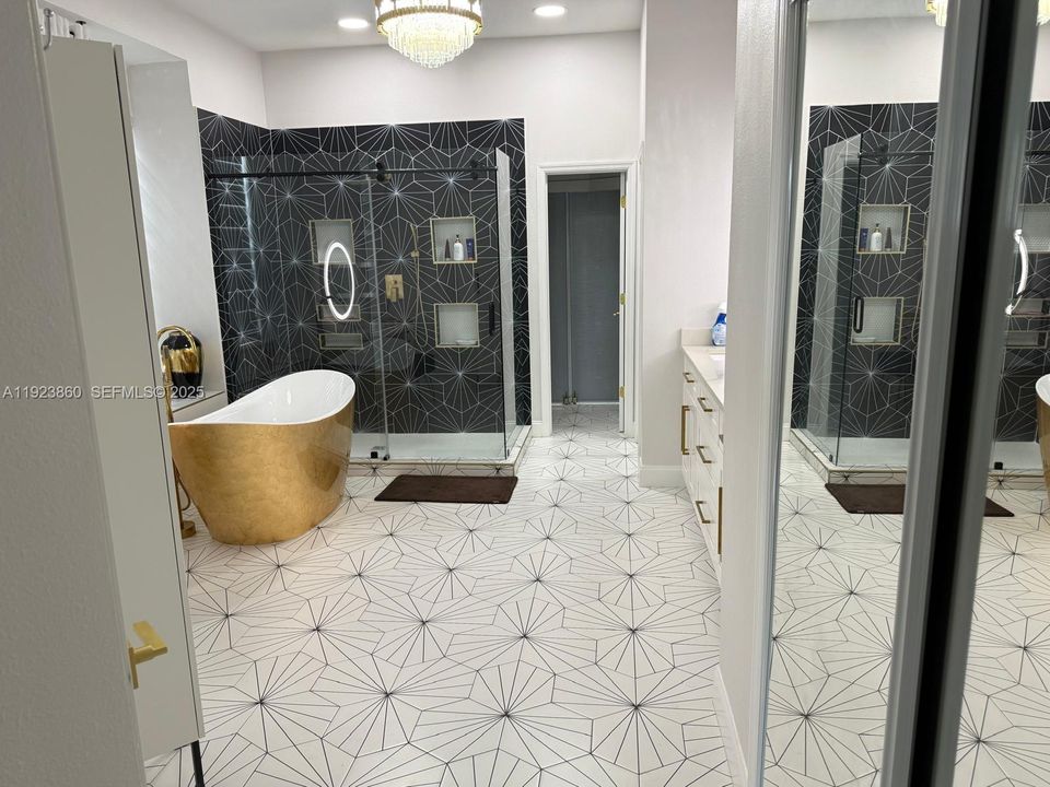 На продажу: $774,900 (5 спален, 3 ванн, 3193 Квадратных фут)