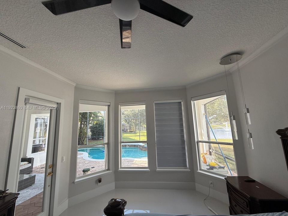 На продажу: $774,900 (5 спален, 3 ванн, 3193 Квадратных фут)