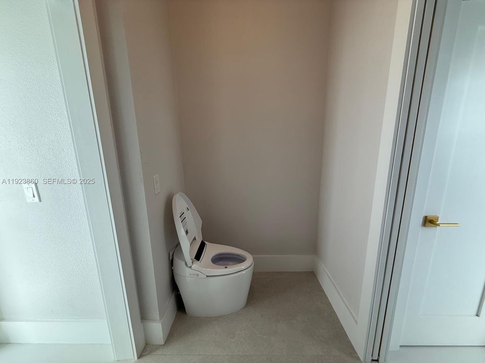 На продажу: $774,900 (5 спален, 3 ванн, 3193 Квадратных фут)