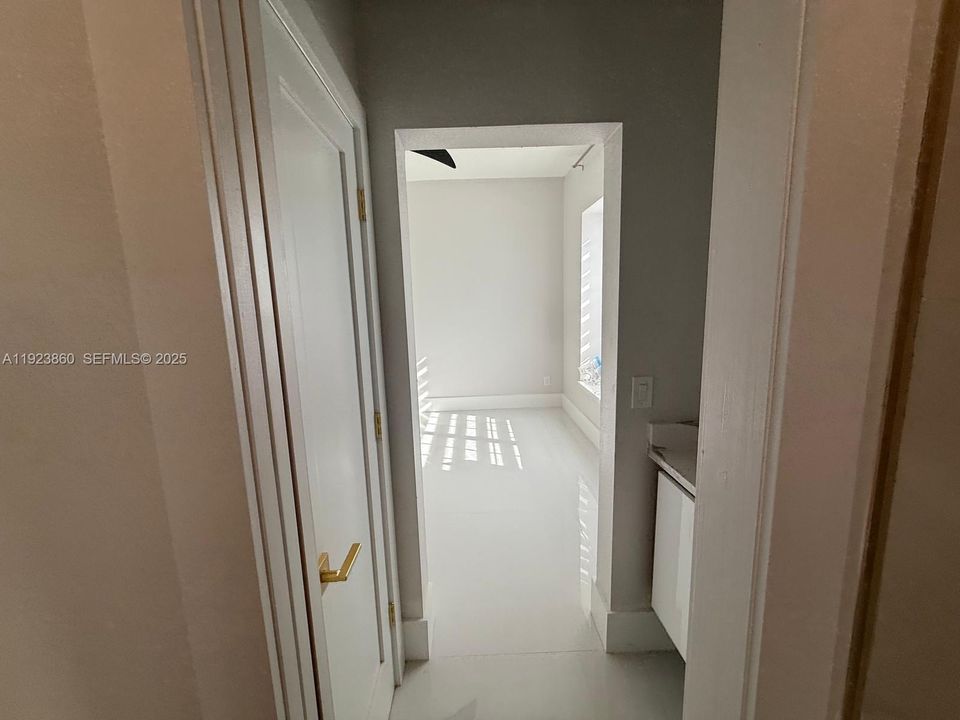 На продажу: $774,900 (5 спален, 3 ванн, 3193 Квадратных фут)