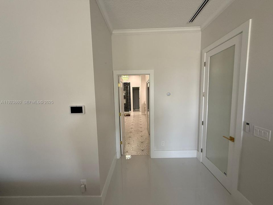 На продажу: $774,900 (5 спален, 3 ванн, 3193 Квадратных фут)