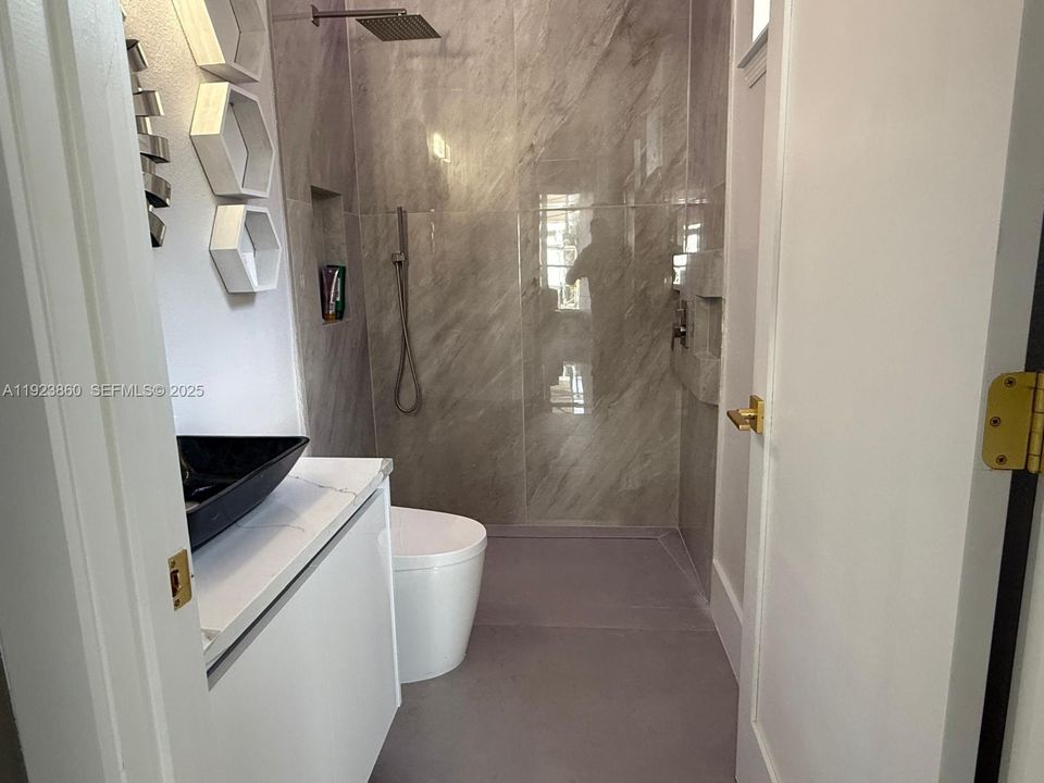 На продажу: $774,900 (5 спален, 3 ванн, 3193 Квадратных фут)