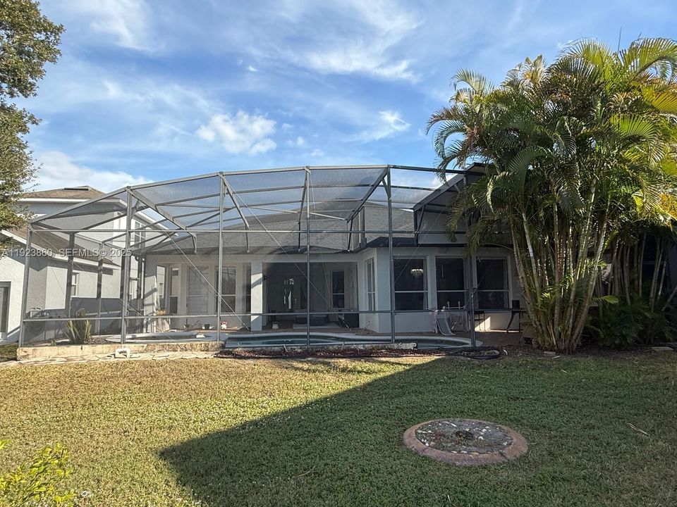 На продажу: $774,900 (5 спален, 3 ванн, 3193 Квадратных фут)