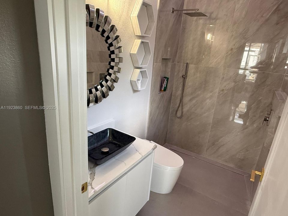 На продажу: $774,900 (5 спален, 3 ванн, 3193 Квадратных фут)