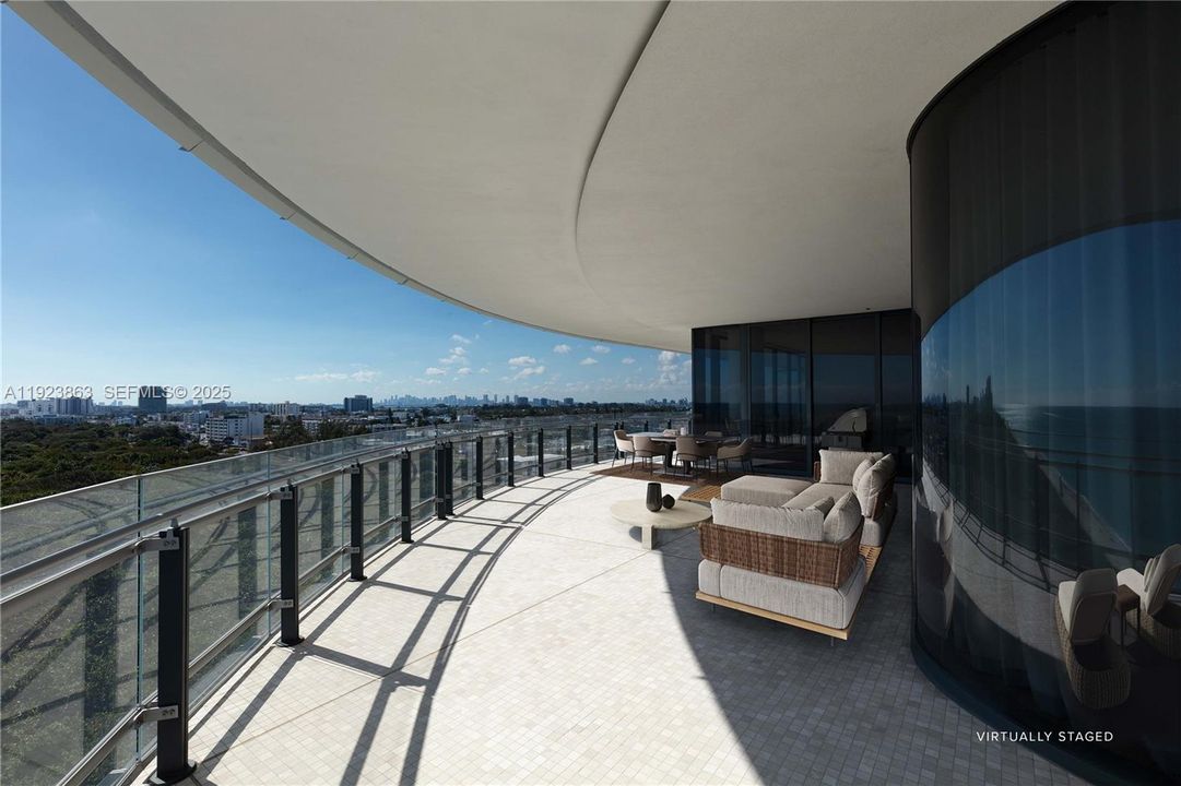 For Sale: $12,995,000 (3 beds, 3 baths, 2279 Square Feet)