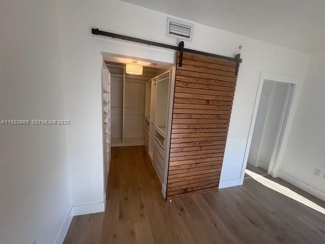 For Sale: $555,000 (2 beds, 2 baths, 1085 Square Feet)