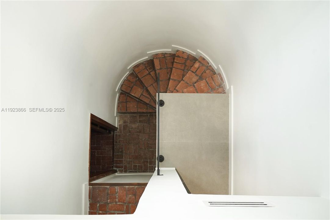 For Sale: $3,600,000 (5 beds, 4 baths, 4459 Square Feet)