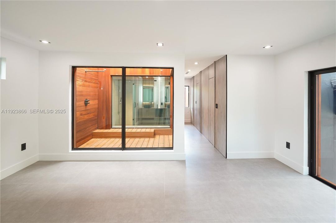 For Sale: $3,600,000 (5 beds, 4 baths, 4459 Square Feet)