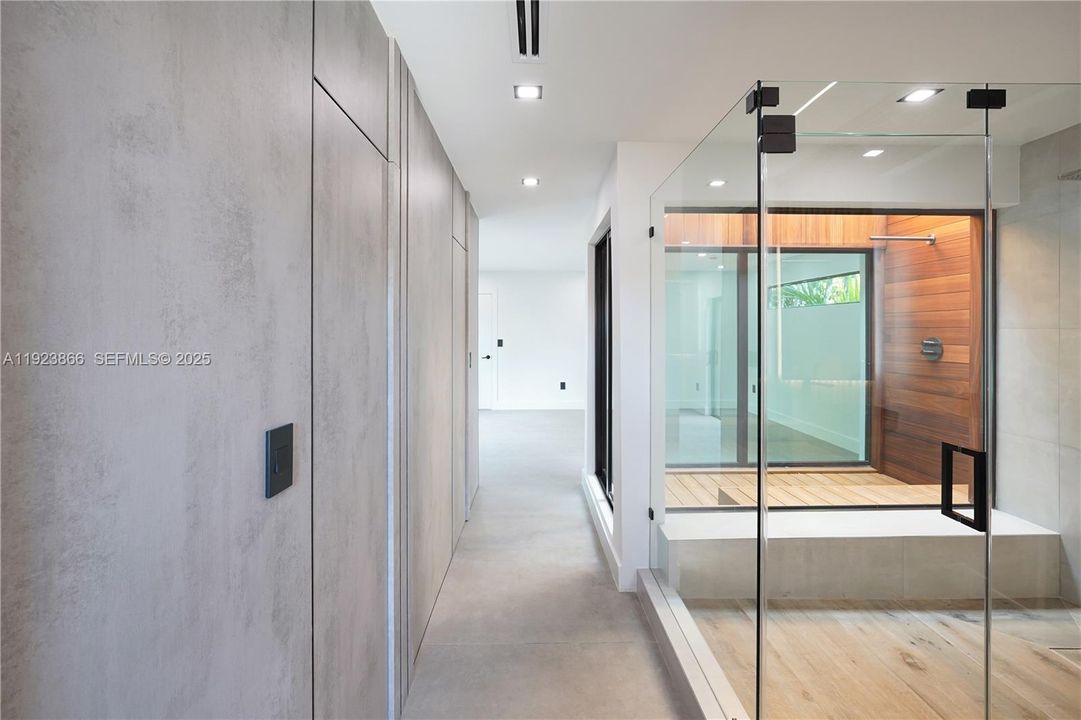 For Sale: $3,600,000 (5 beds, 4 baths, 4459 Square Feet)