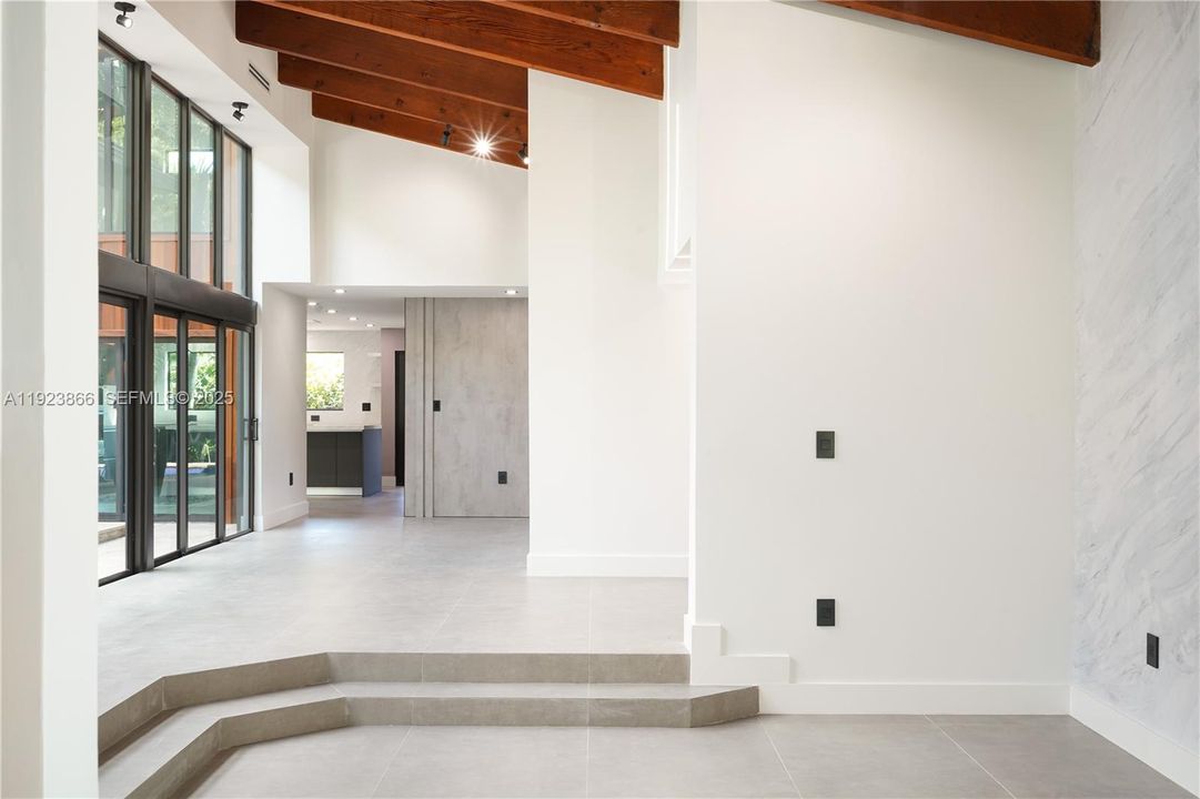 For Sale: $3,600,000 (5 beds, 4 baths, 4459 Square Feet)