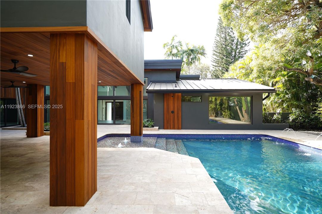 For Sale: $3,600,000 (5 beds, 4 baths, 4459 Square Feet)