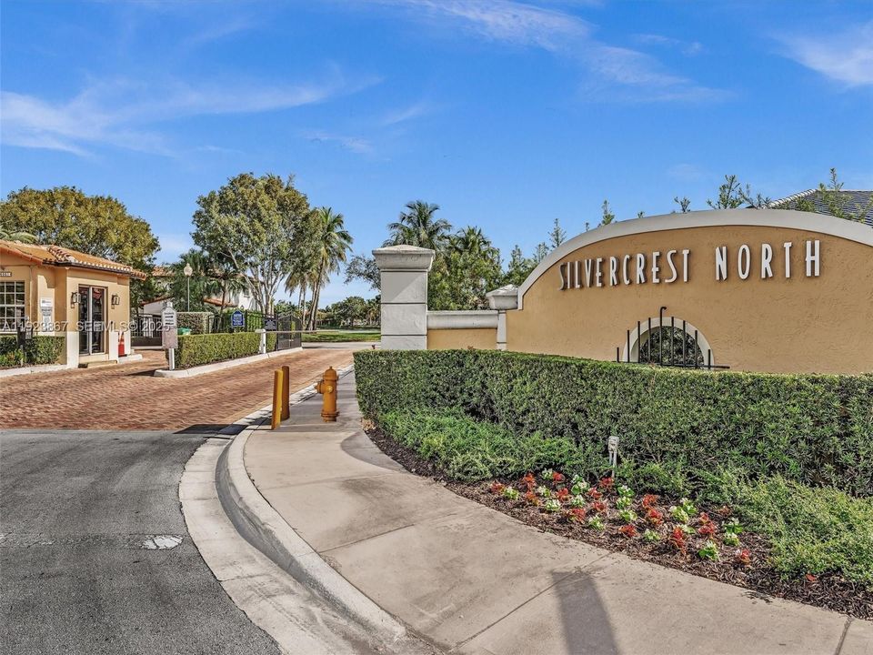 For Sale: $1,199,999 (5 beds, 4 baths, 2889 Square Feet)