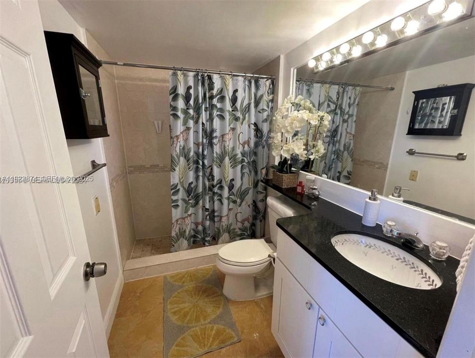 En Renta: $3,400 (2 camas, 2 baños, 1440 Pies cuadrados)