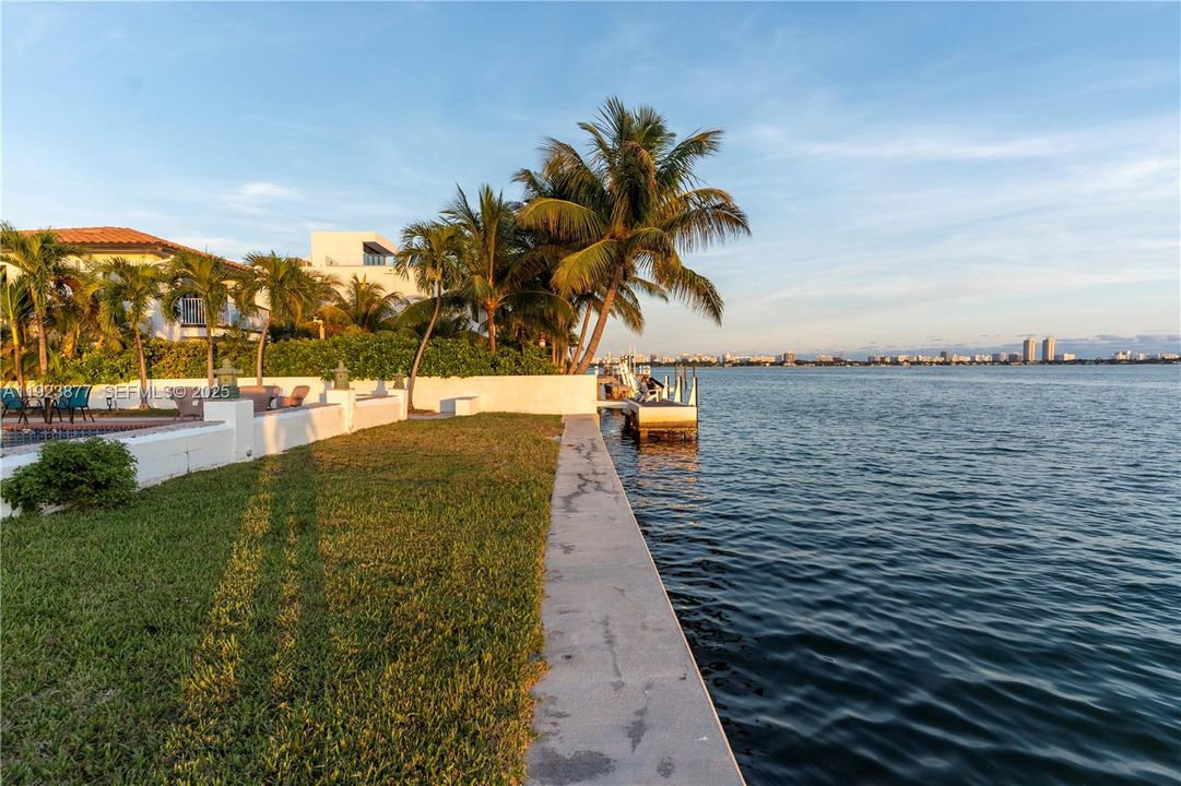 待售: $5,995,000 (0 贝兹, 0 浴室, 0 平方英尺)