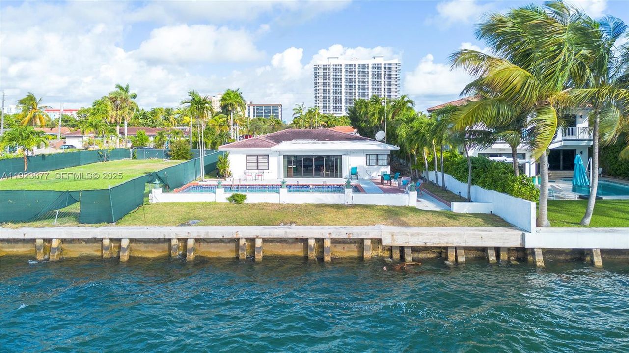 待售: $5,995,000 (0 贝兹, 0 浴室, 0 平方英尺)