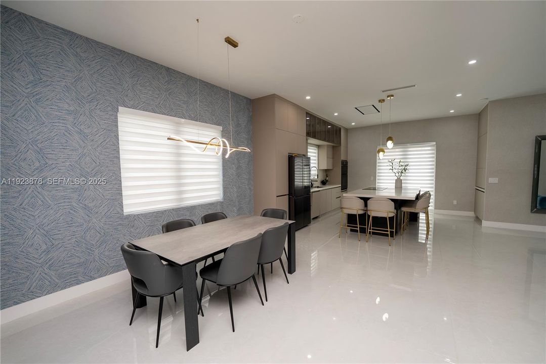 For Sale: $1,790,000 (4 beds, 5 baths, 3947 Square Feet)