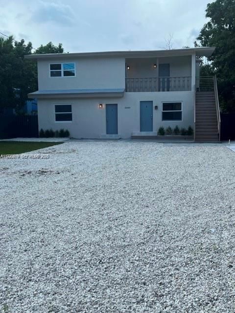 For Rent: $1,600 (1 beds, 1 baths, 500 Square Feet)