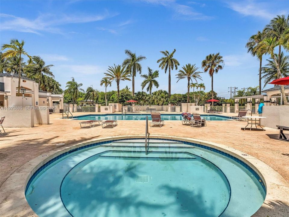 For Sale: $840,000 (4 beds, 3 baths, 2399 Square Feet)