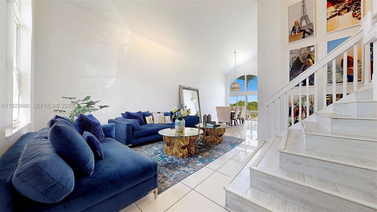 For Sale: $840,000 (4 beds, 3 baths, 2399 Square Feet)