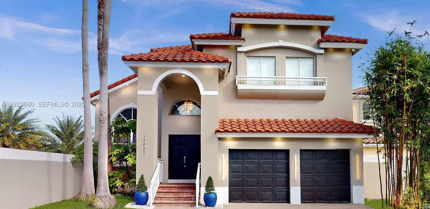 For Sale: $840,000 (4 beds, 3 baths, 2399 Square Feet)