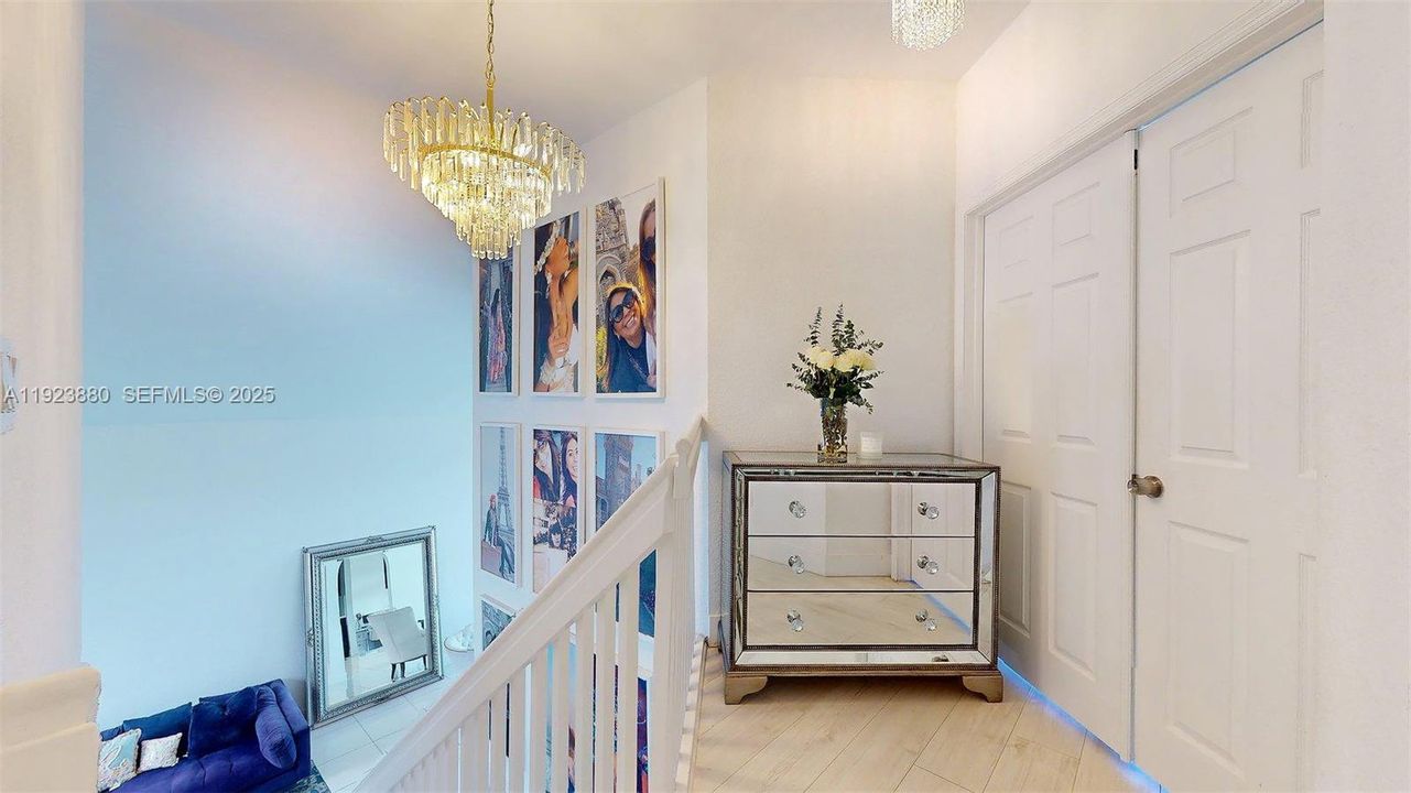 For Sale: $840,000 (4 beds, 3 baths, 2399 Square Feet)