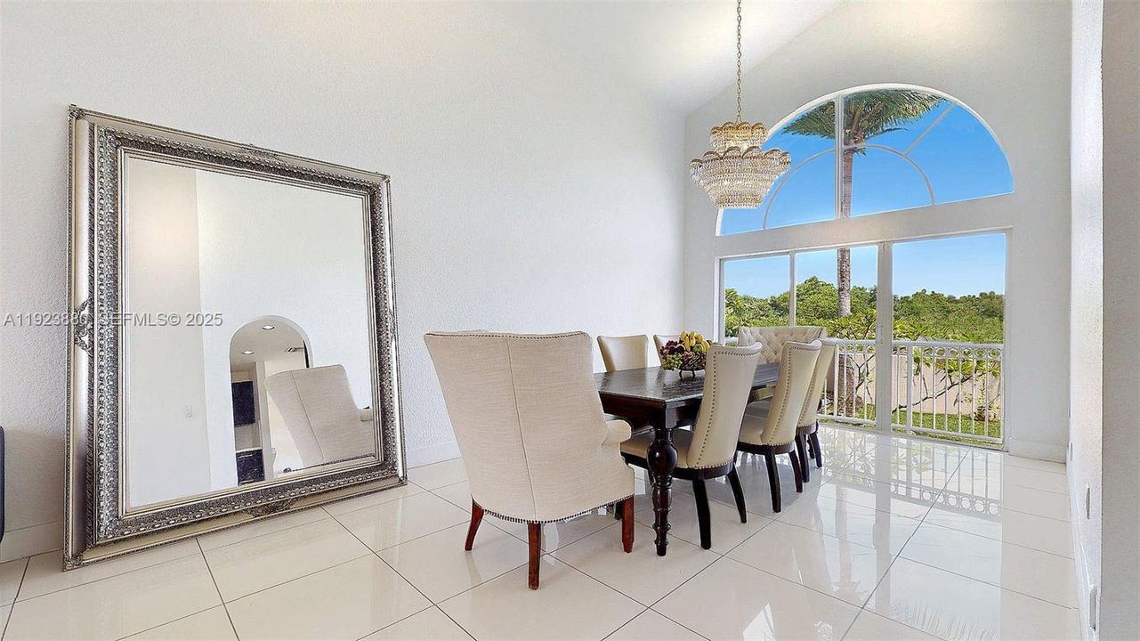 For Sale: $840,000 (4 beds, 3 baths, 2399 Square Feet)