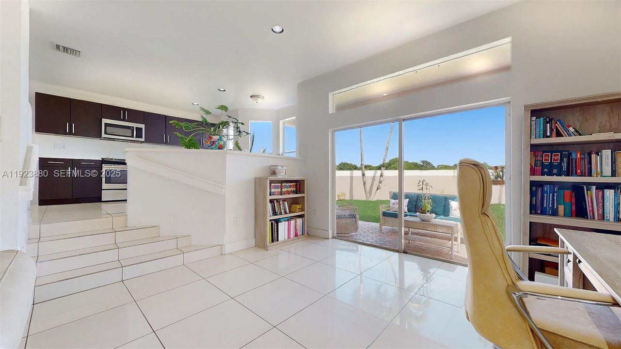 For Sale: $840,000 (4 beds, 3 baths, 2399 Square Feet)