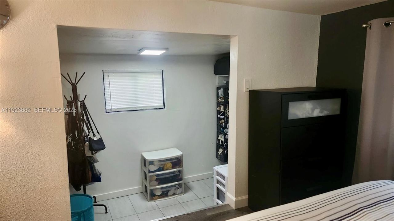 В аренду: $1,800 (2 спален, 1 ванн, 0 Квадратных фут)