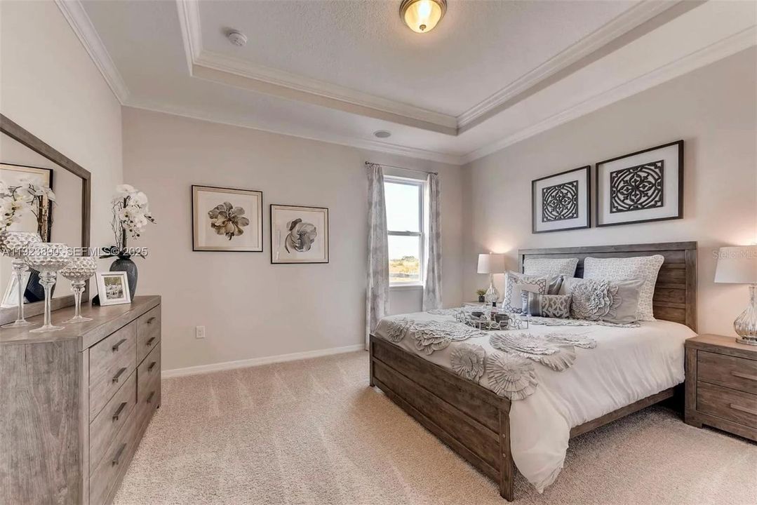 For Sale: $582,000 (4 beds, 3 baths, 2852 Square Feet)