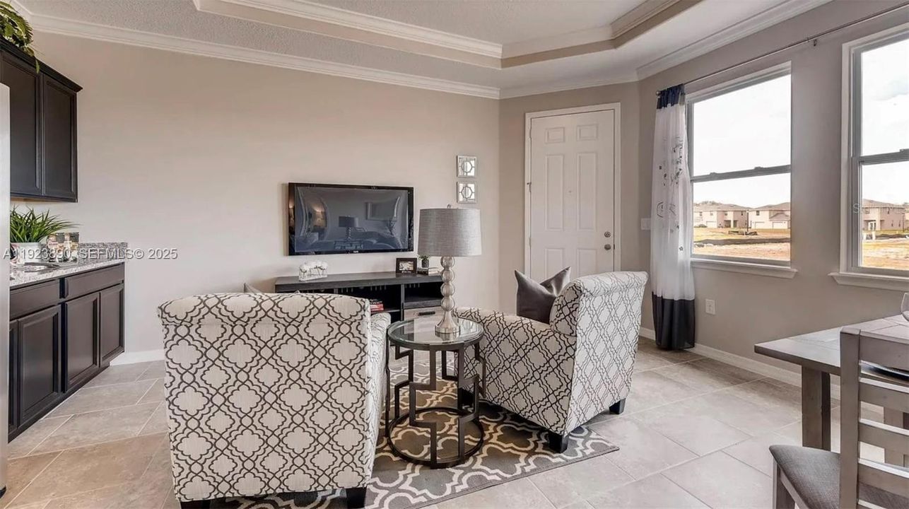 For Sale: $582,000 (4 beds, 3 baths, 2852 Square Feet)