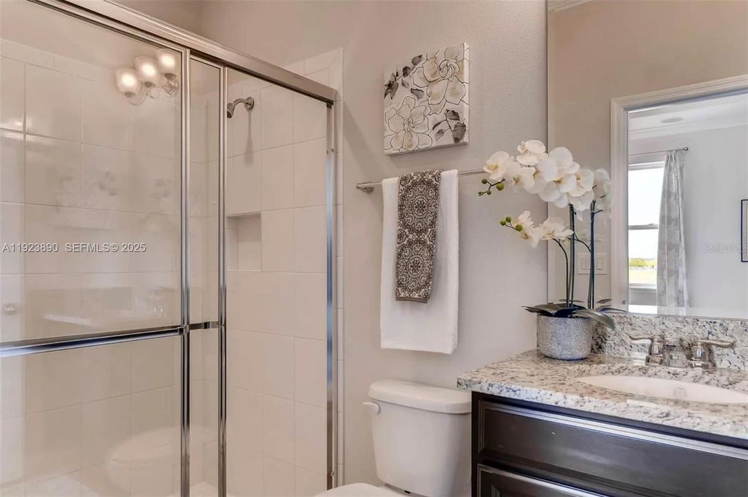 For Sale: $582,000 (4 beds, 3 baths, 2852 Square Feet)