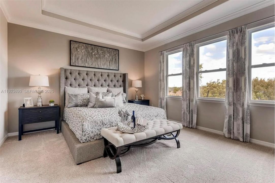 For Sale: $582,000 (4 beds, 3 baths, 2852 Square Feet)