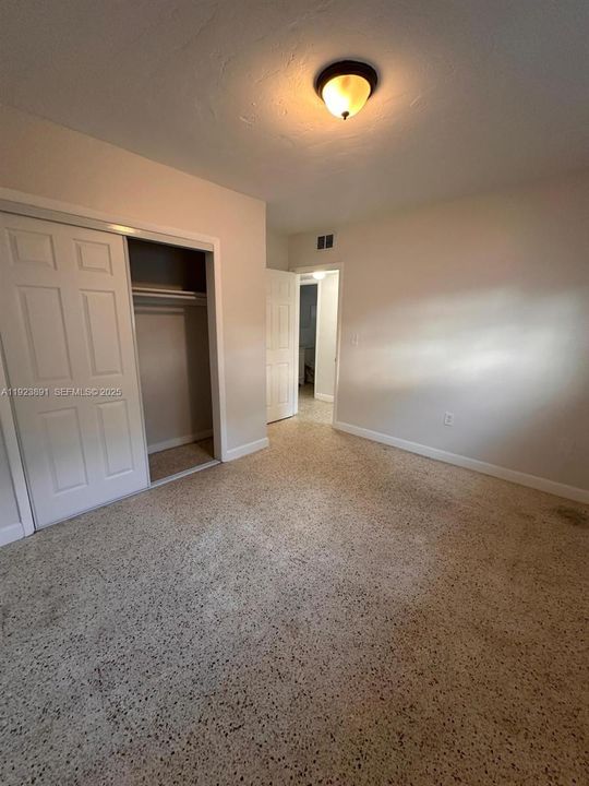 For Sale: $1,100,000 (0 beds, 0 baths, 3240 Square Feet)