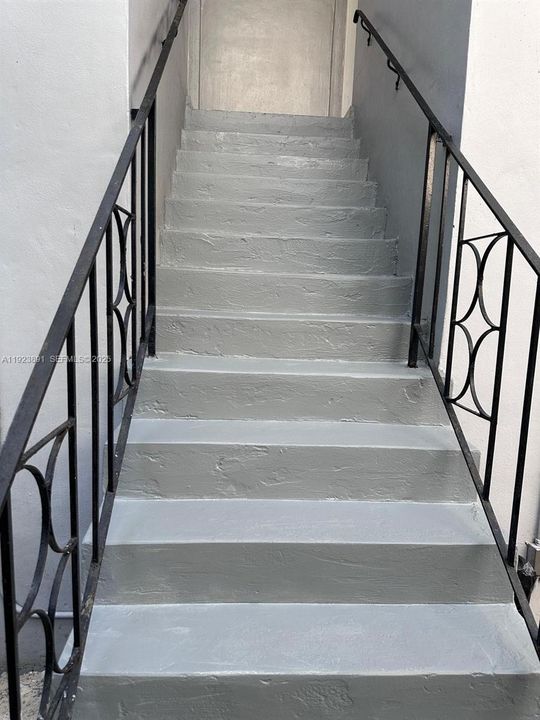 For Sale: $1,100,000 (0 beds, 0 baths, 3240 Square Feet)