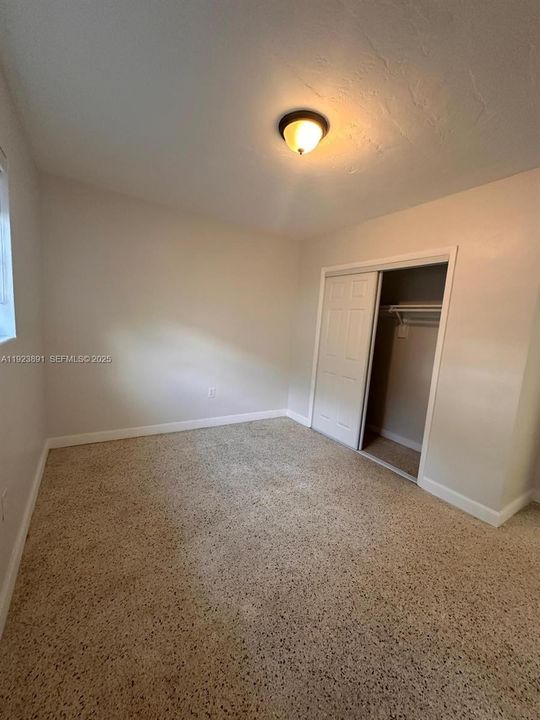 For Sale: $1,100,000 (0 beds, 0 baths, 3240 Square Feet)