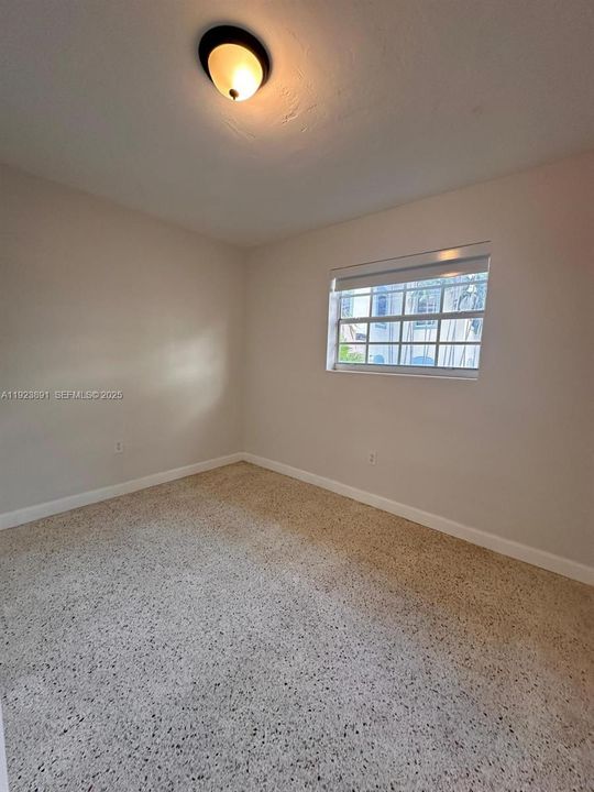 For Sale: $1,100,000 (0 beds, 0 baths, 3240 Square Feet)