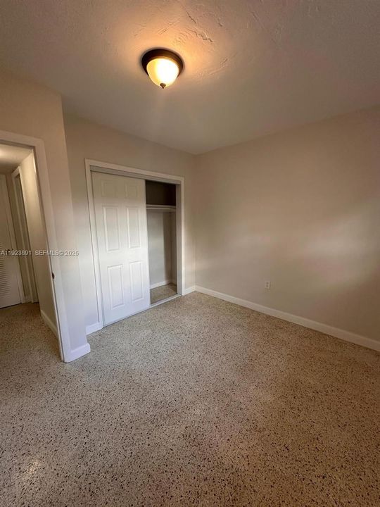 For Sale: $1,100,000 (0 beds, 0 baths, 3240 Square Feet)