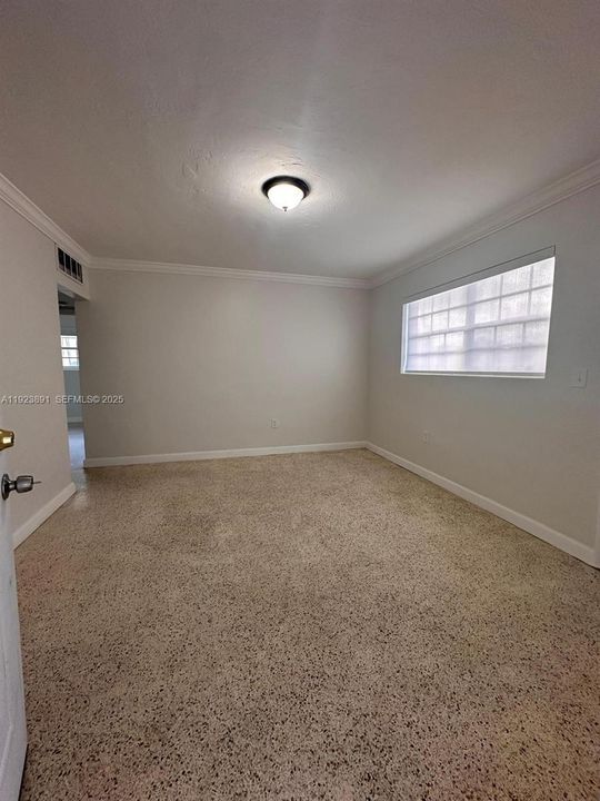 For Sale: $1,100,000 (0 beds, 0 baths, 3240 Square Feet)