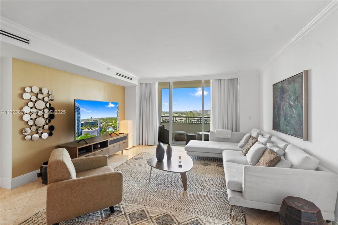 出租: $10,000 (2 贝兹, 2 浴室, 1540 平方英尺)