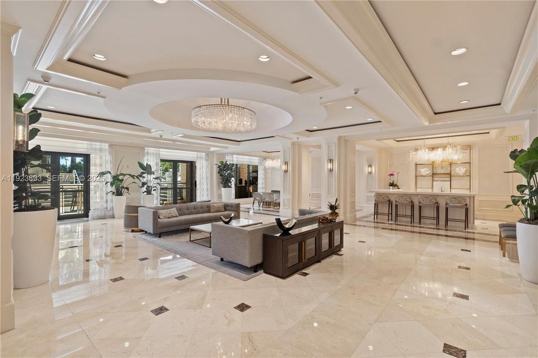 出租: $10,000 (2 贝兹, 2 浴室, 1540 平方英尺)