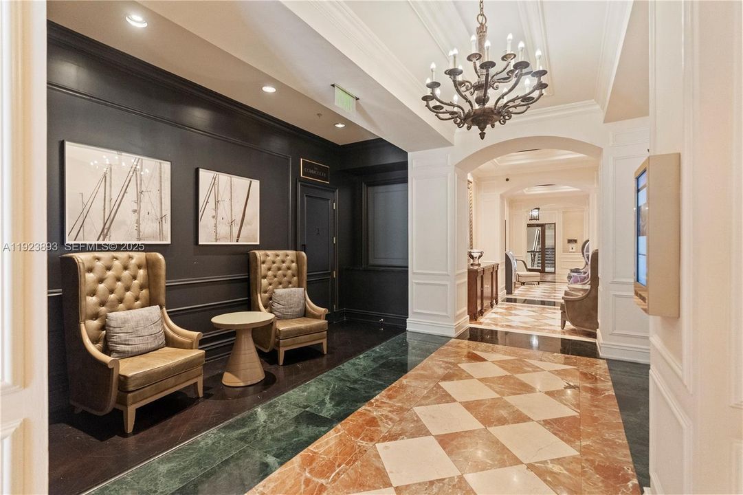 出租: $10,000 (2 贝兹, 2 浴室, 1540 平方英尺)