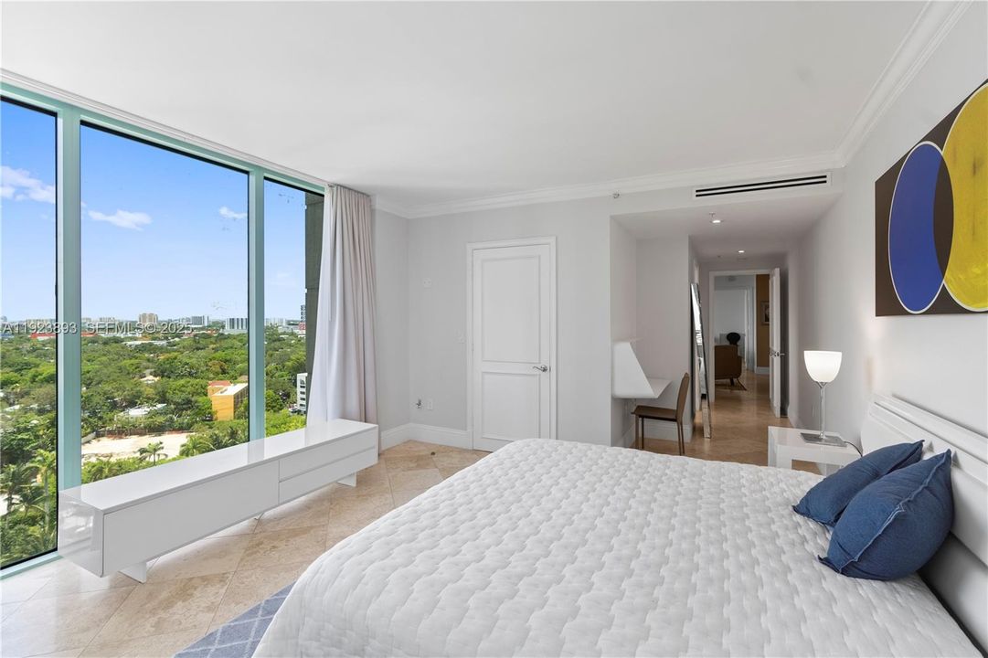 出租: $10,000 (2 贝兹, 2 浴室, 1540 平方英尺)