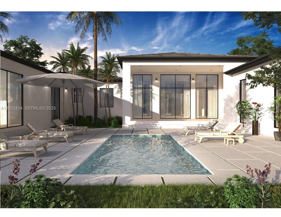 For Sale: $3,450,000 (6 beds, 7 baths, 4143 Square Feet)