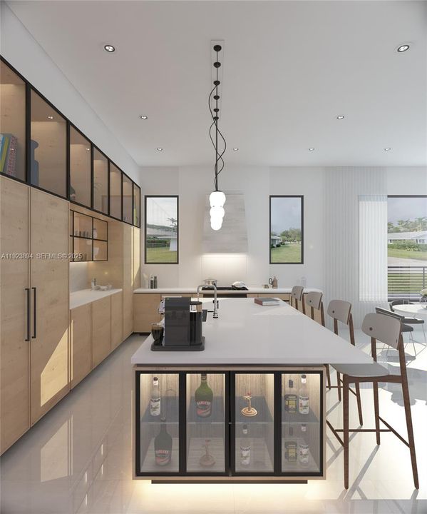 For Sale: $3,450,000 (6 beds, 7 baths, 4143 Square Feet)