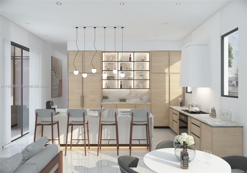 For Sale: $3,450,000 (6 beds, 7 baths, 4143 Square Feet)