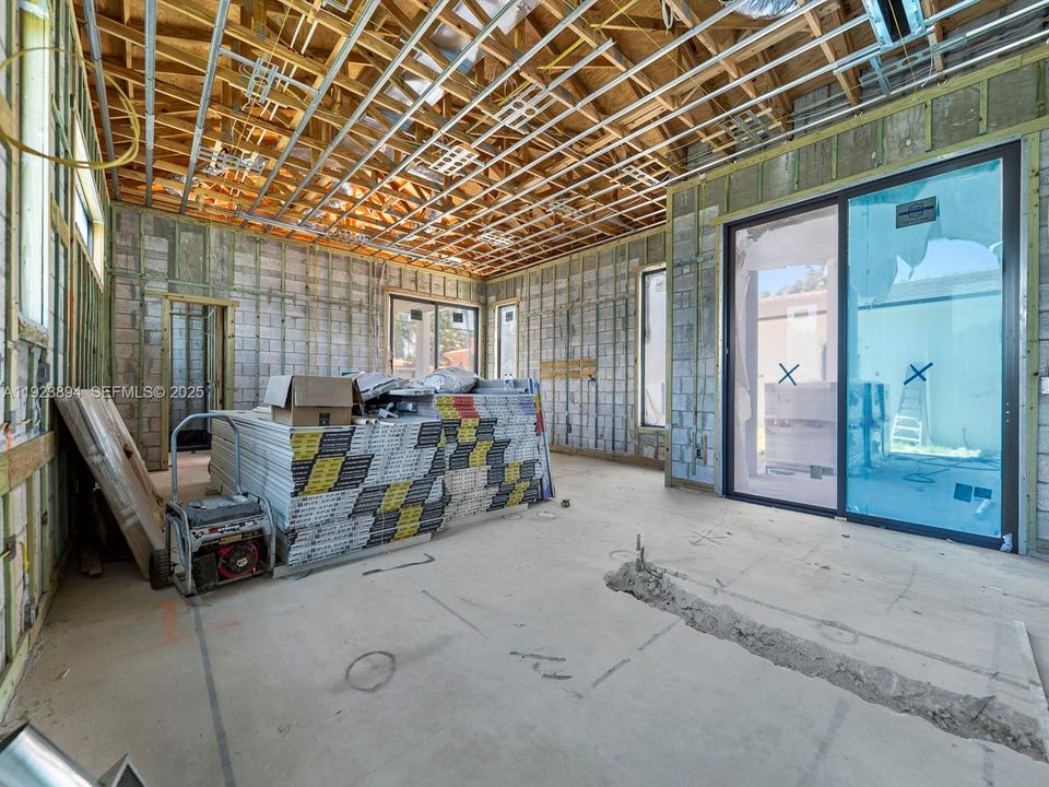 For Sale: $3,450,000 (6 beds, 7 baths, 4143 Square Feet)