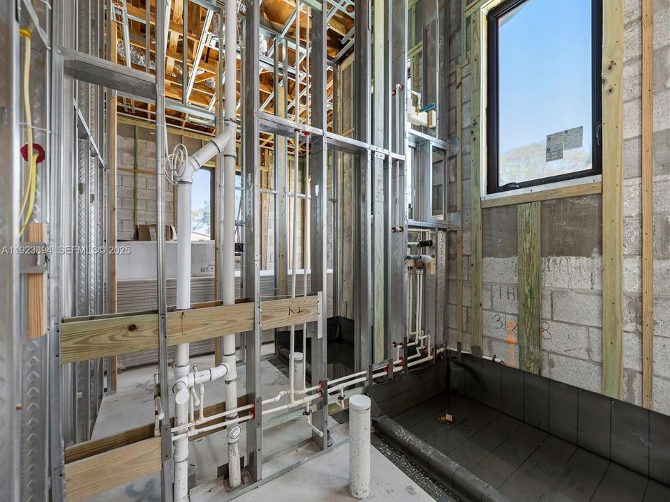 For Sale: $3,450,000 (6 beds, 7 baths, 4143 Square Feet)