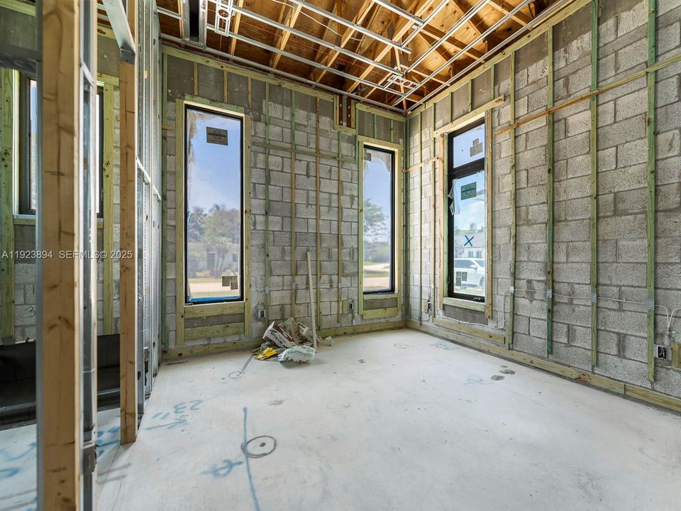 For Sale: $3,450,000 (6 beds, 7 baths, 4143 Square Feet)