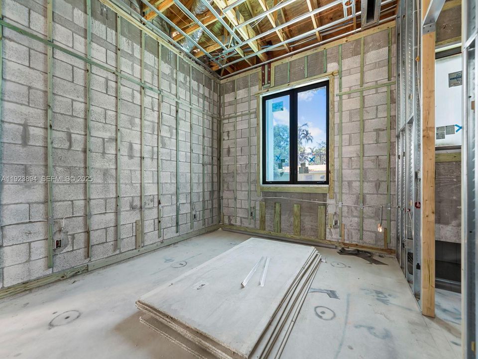 For Sale: $3,450,000 (6 beds, 7 baths, 4143 Square Feet)